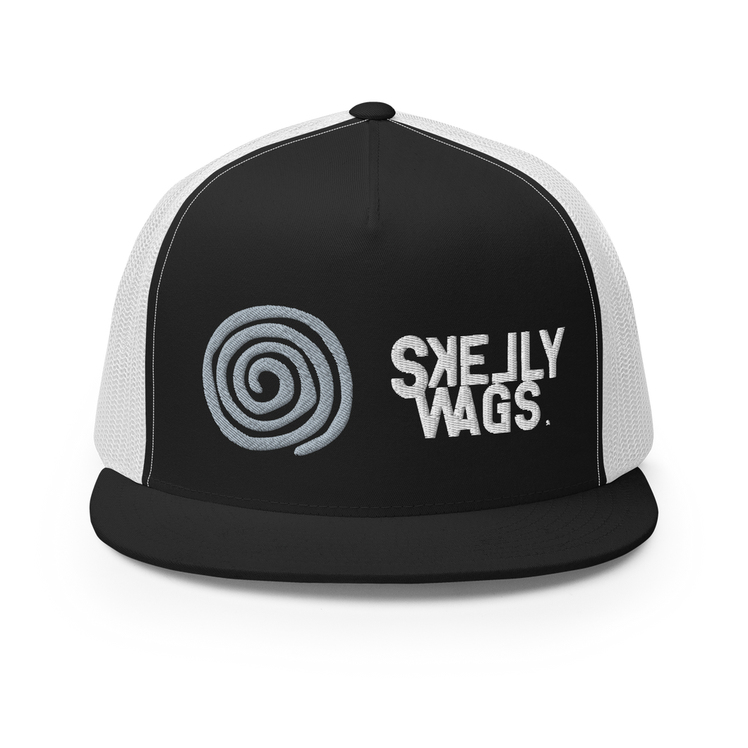 SW Trucker Cap