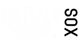 SKELLYWAGS