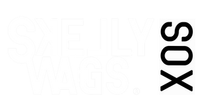 SKELLYWAGS