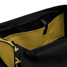 Load image into Gallery viewer, SkellyWags Duffle bag #2
