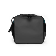 Load image into Gallery viewer, SkellyWags Duffle bag
