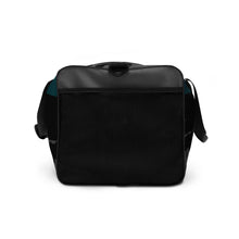 Load image into Gallery viewer, SkellyWags Duffle bag
