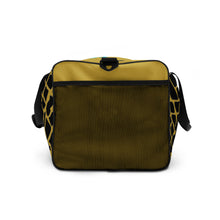 Load image into Gallery viewer, SkellyWags Duffle bag #2
