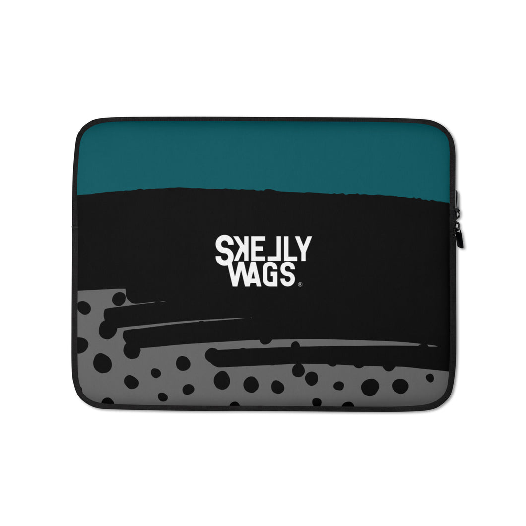 SW Laptop Sleeve