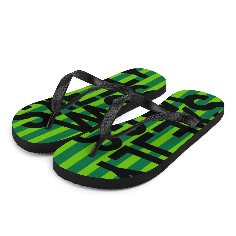 Melon  (Flip-Flops)