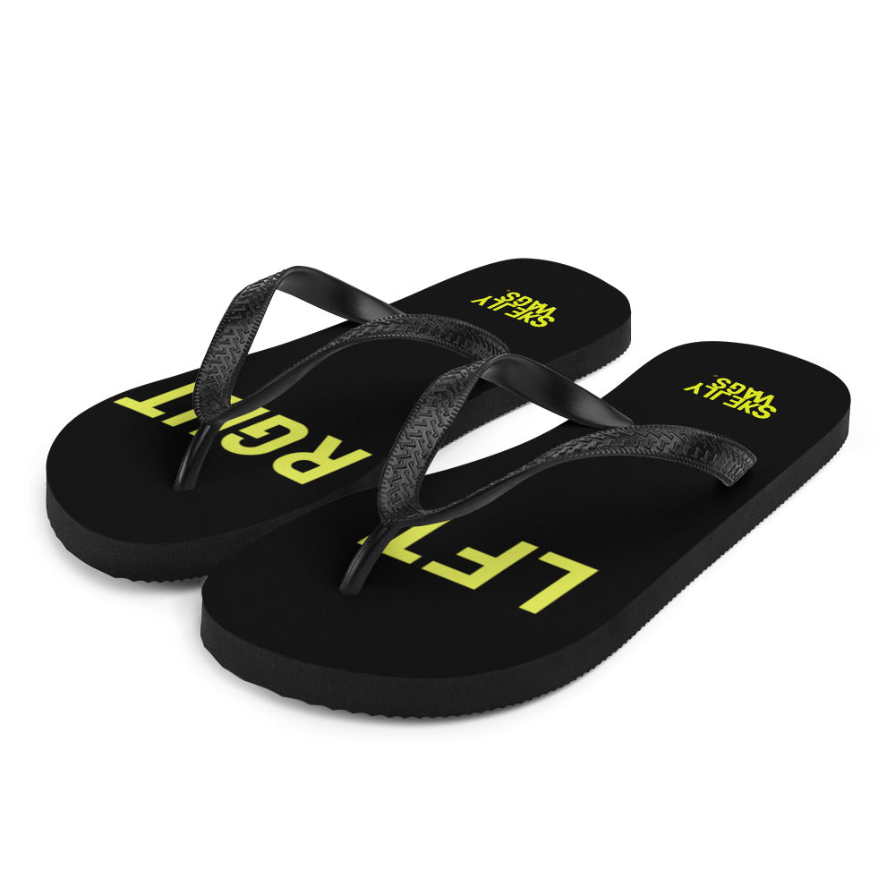 Blk#1.1  (Flip-Flops)