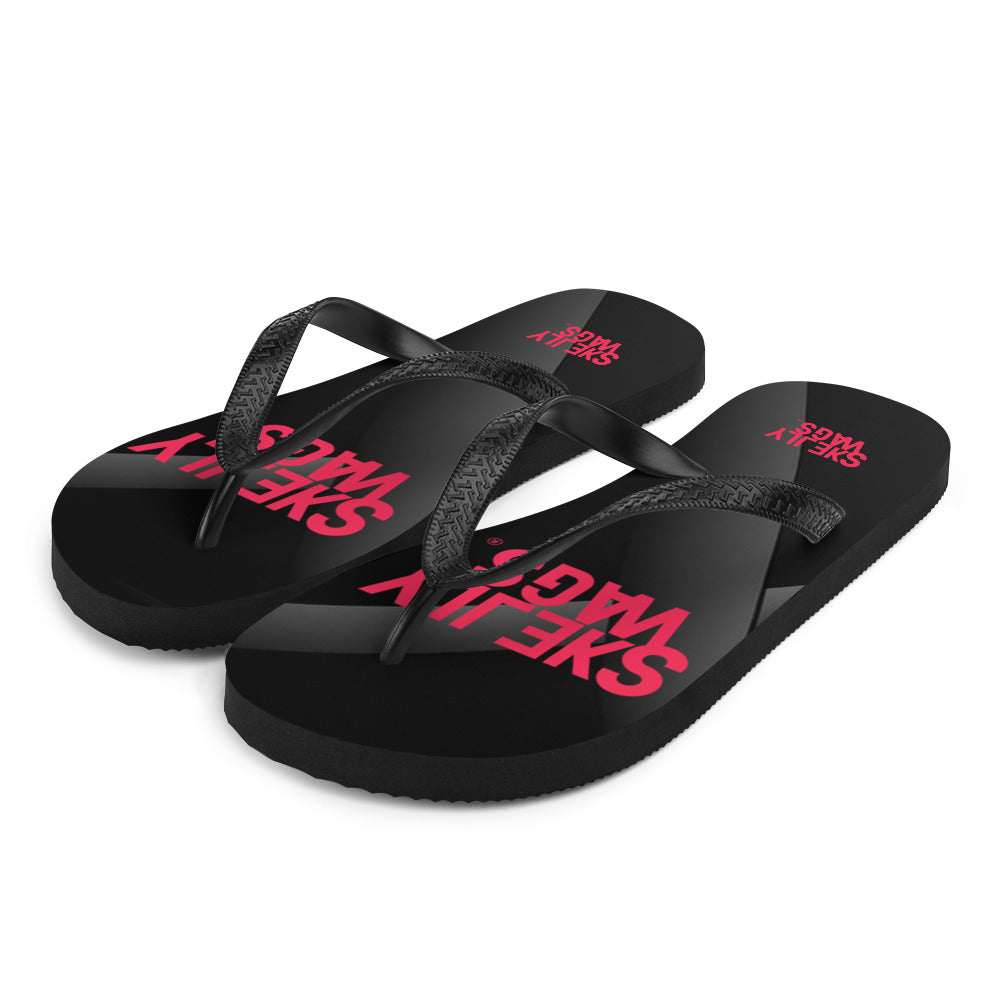 Blk#1.3  (Flip-Flops)